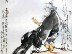 중국문화이야기-중국의 단오이야기