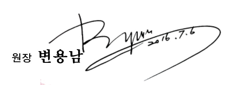 info_B